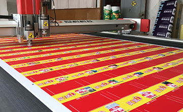 uv平板打印寫真噴繪